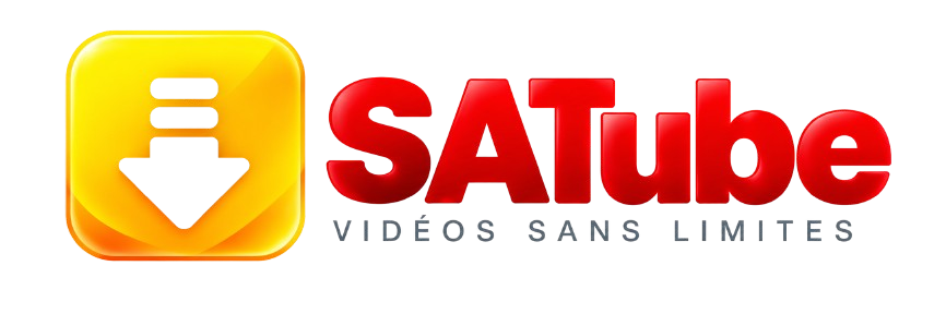 SATube — Videos without limits